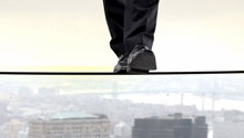 Achieve Stability with 180 IT's Managed IT Services