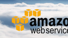 Cloud Computing Consulting